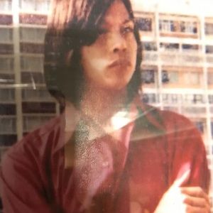 Meet your Posher, Jim